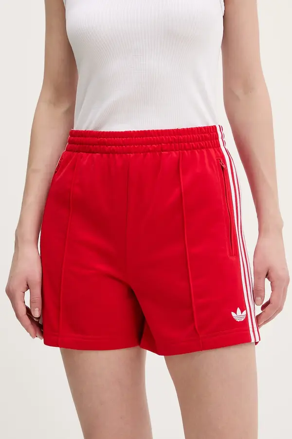 adidas Originals Kratke hlače adidas Originals