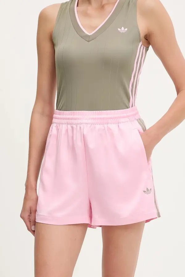 adidas Originals Kratke hlače adidas Originals Shorts