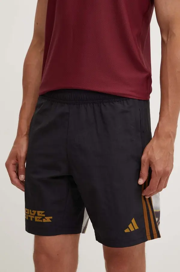 adidas Performance Kratke hlače adidas Performance Pride