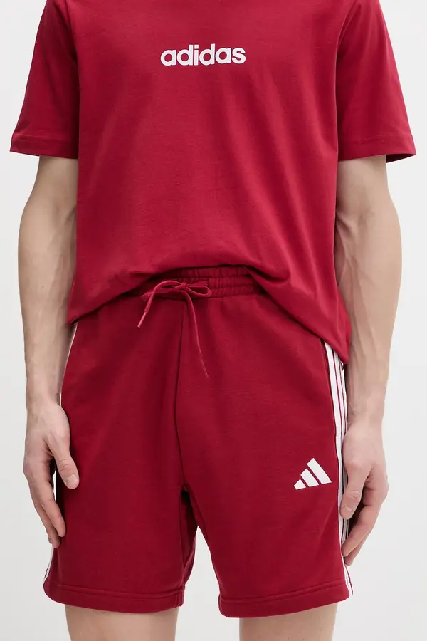 adidas Kratke hlače adidas