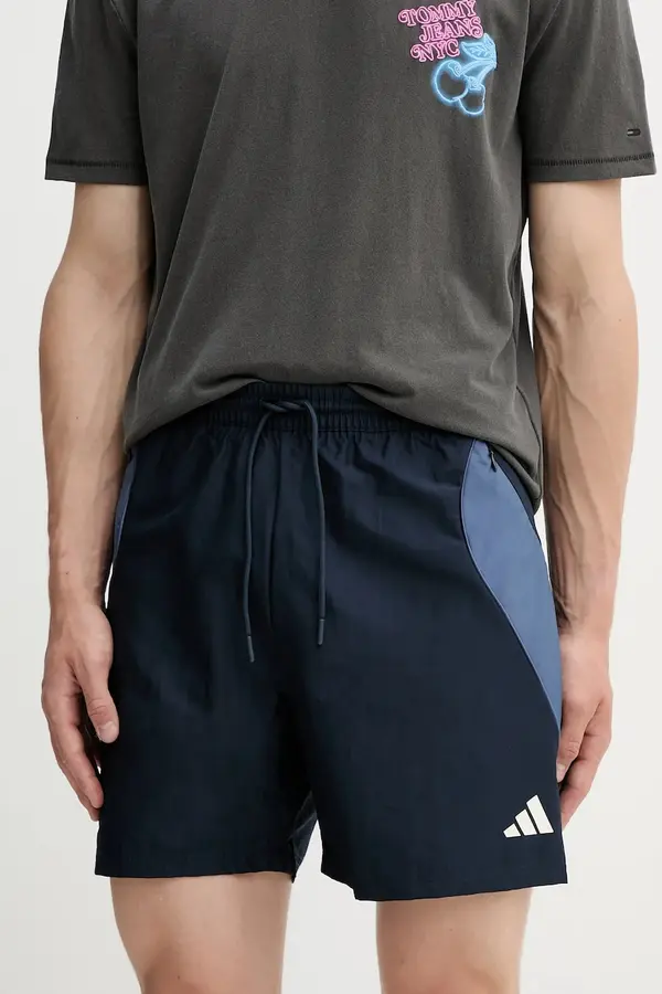 adidas Kratke hlače adidas Stadium