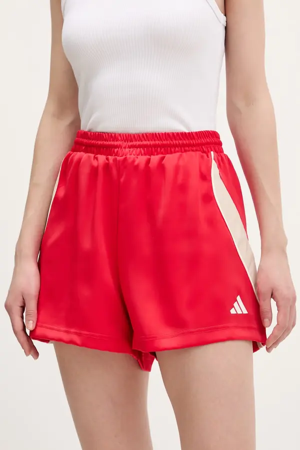 adidas Kratke hlače adidas Stadium