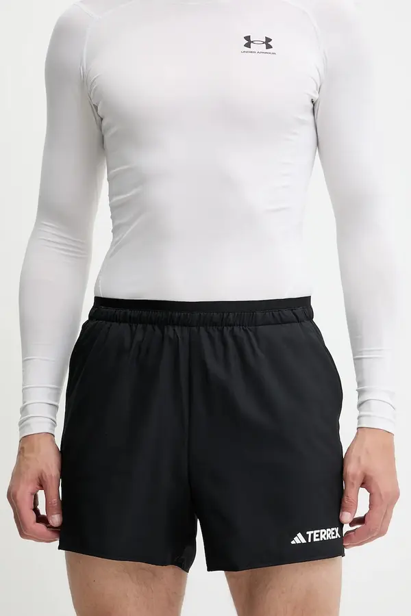 adidas TERREX Kratke hlače adidas TERREX