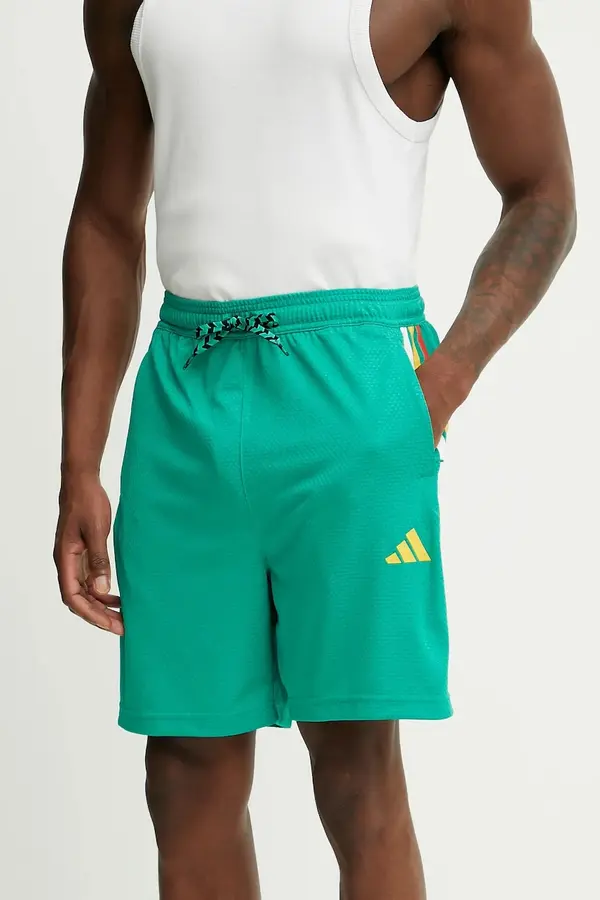 adidas Kratke hlače adidas Tiro