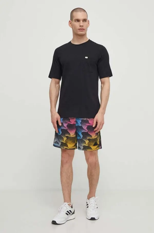 adidas Kratke hlače adidas TIRO