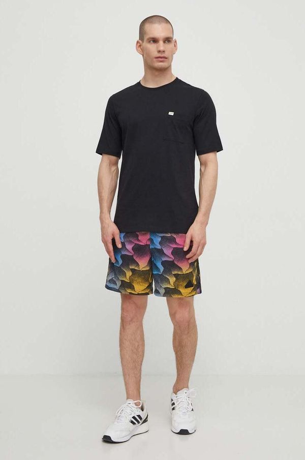 adidas Kratke hlače adidas TIRO za muškarce, IS1533