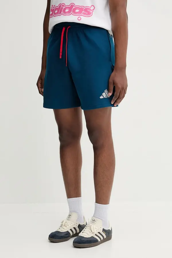adidas Kratke hlače adidas