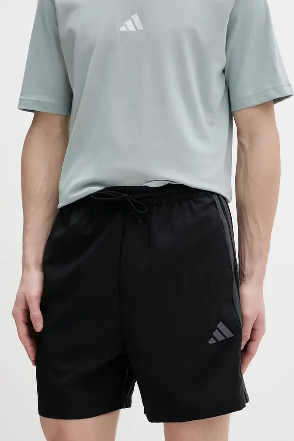 adidas Kratke hlače adidas