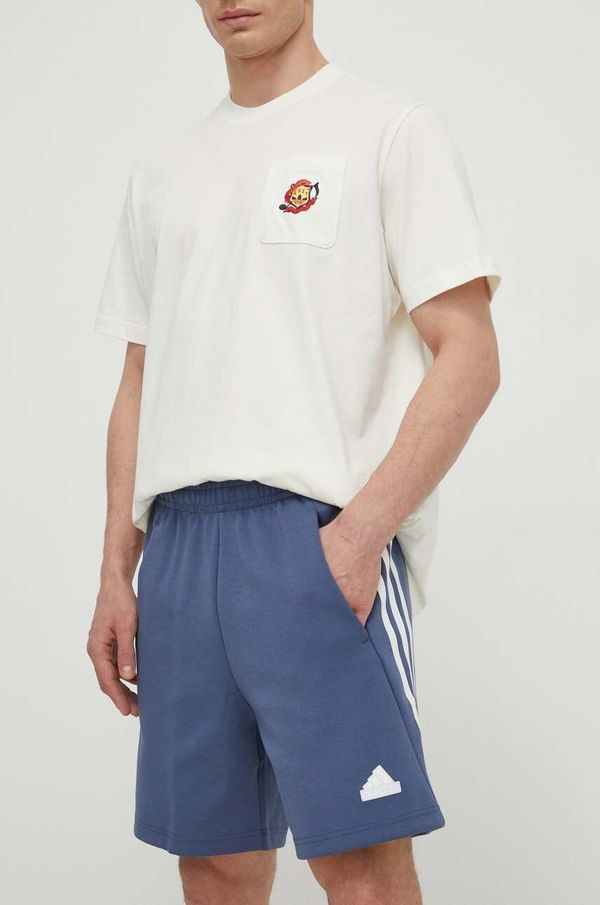 adidas Kratke hlače adidas za muškarce, IR9199