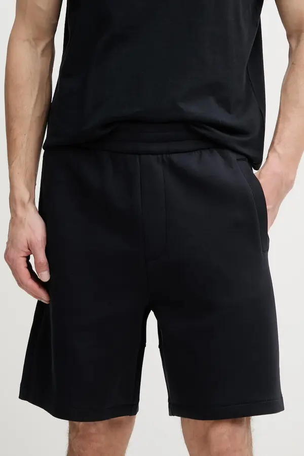 Armani Exchange Kratke hlače Armani Exchange