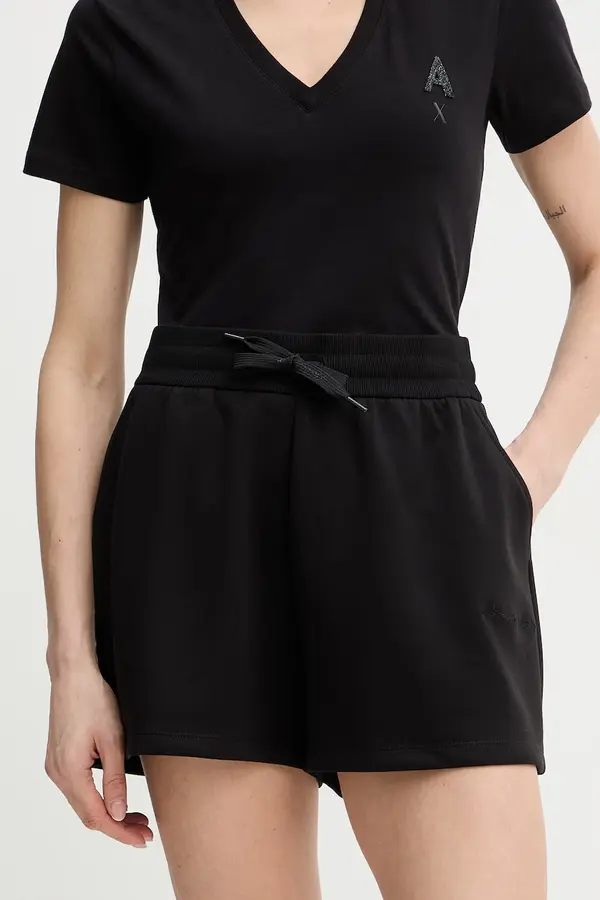 Armani Exchange Kratke hlače Armani Exchange