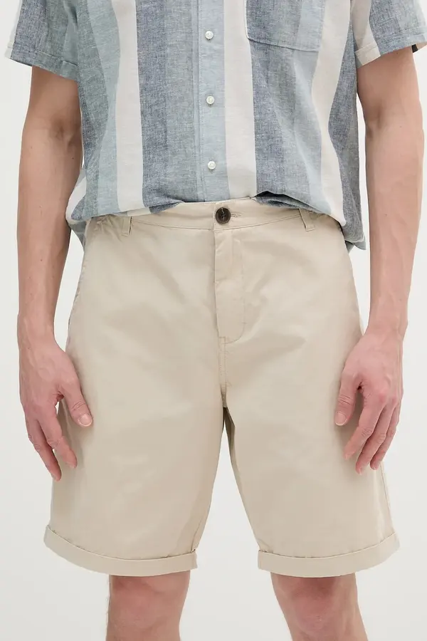 Barbour Kratke hlače Barbour