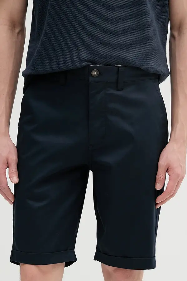 Barbour Kratke hlače Barbour Smart Chino Short