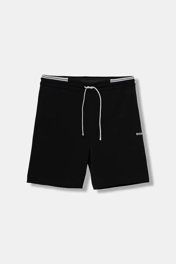 Boss Kratke hlače BOSS Green  Shorts Zone