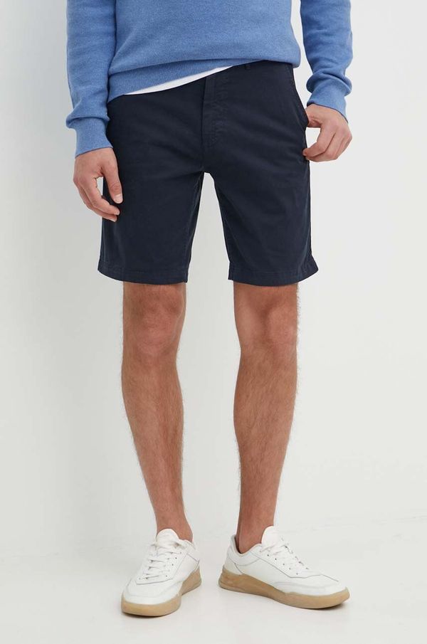 Boss Orange Kratke hlače Boss Orange za muškarce, 50513026