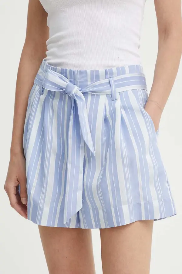 Bruuns Bazaar Kratke hlače Bruuns Bazaar SwiniesBBBrynja shorts