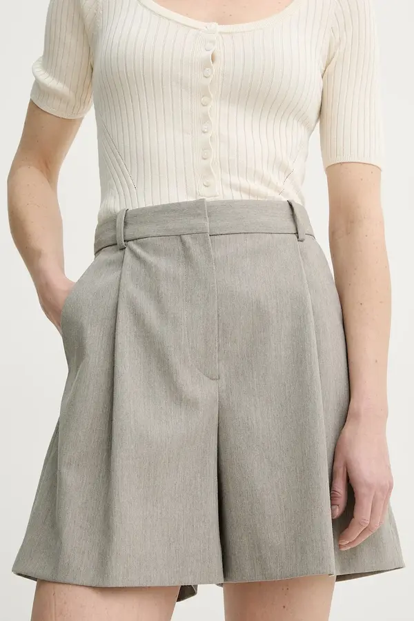 By Malene Birger Kratke hlače By Malene Birger POVILLE