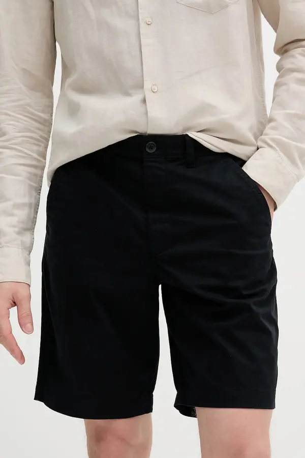Calvin Klein Jeans Kratke hlače Calvin Klein Jeans