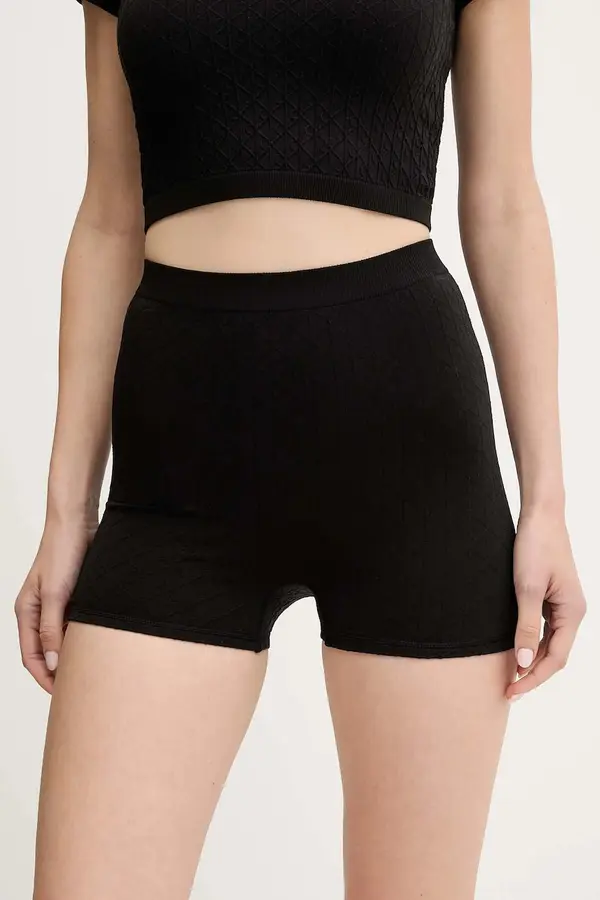 Calvin Klein Underwear Kratke hlače Calvin Klein Underwear
