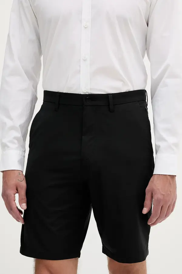 Calvin Klein Kratke hlače Calvin Klein