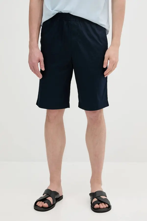 Calvin Klein Kratke hlače Calvin Klein