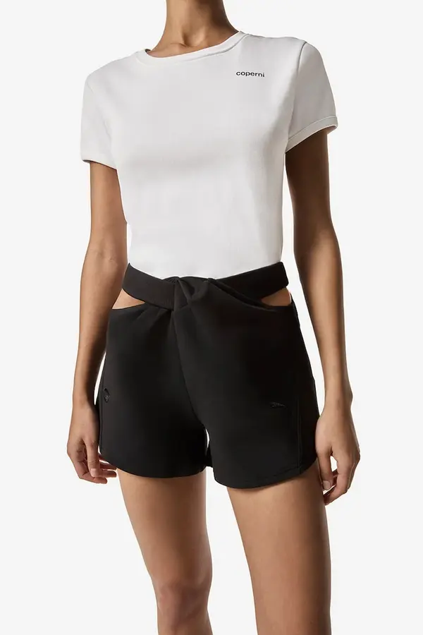 coperni Kratke hlače Coperni Puma x Coperni