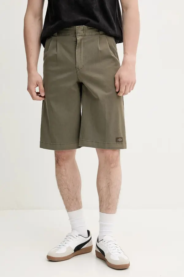 Dickies Kratke hlače Dickies