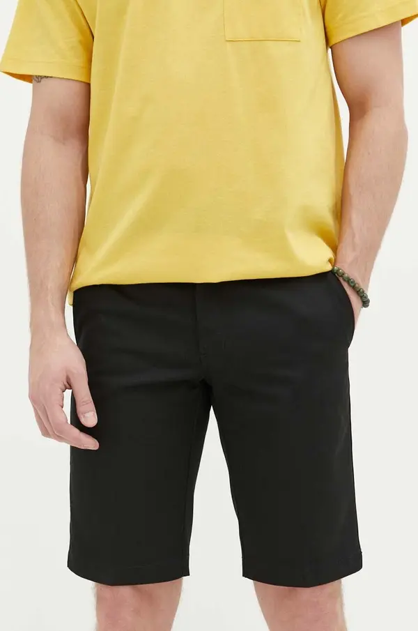 Dickies Kratke hlače Dickies