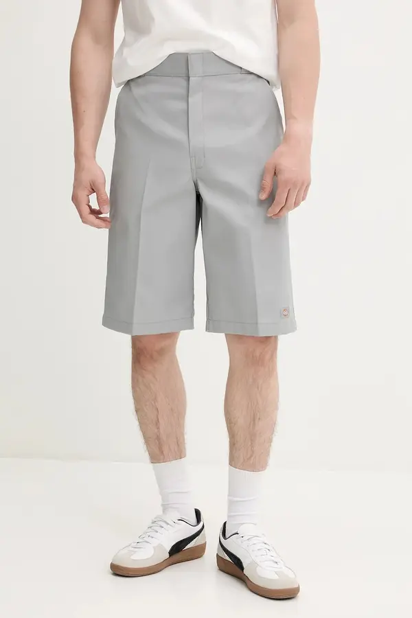 Dickies Kratke hlače Dickies