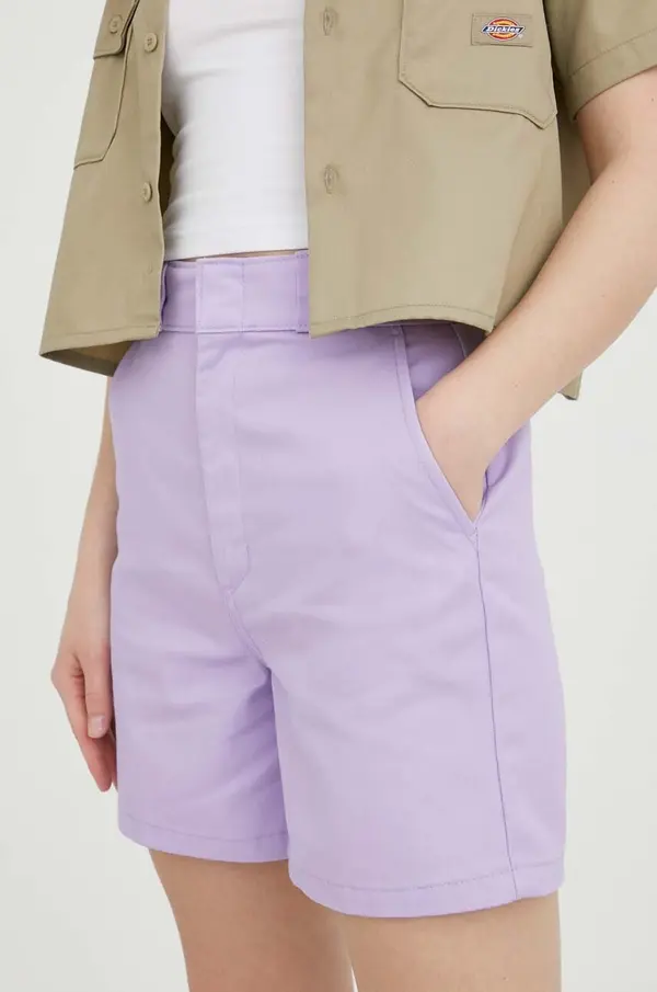 Dickies Kratke hlače Dickies