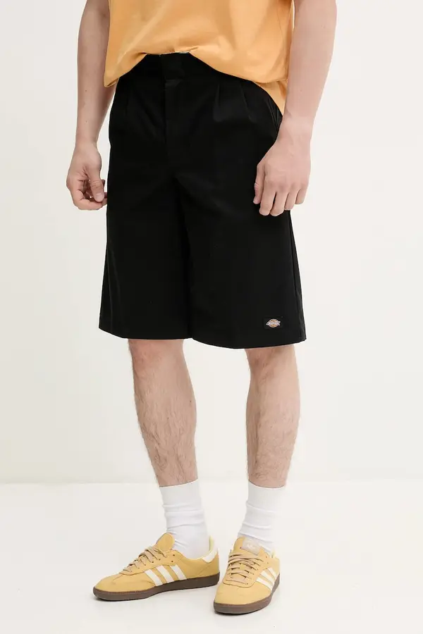 Dickies Kratke hlače Dickies