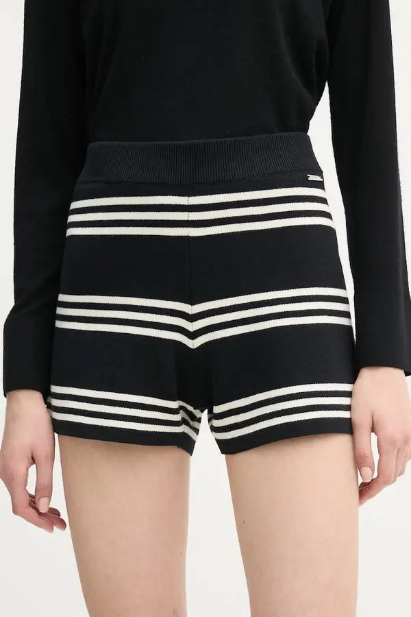 DKNY Kratke hlače Dkny