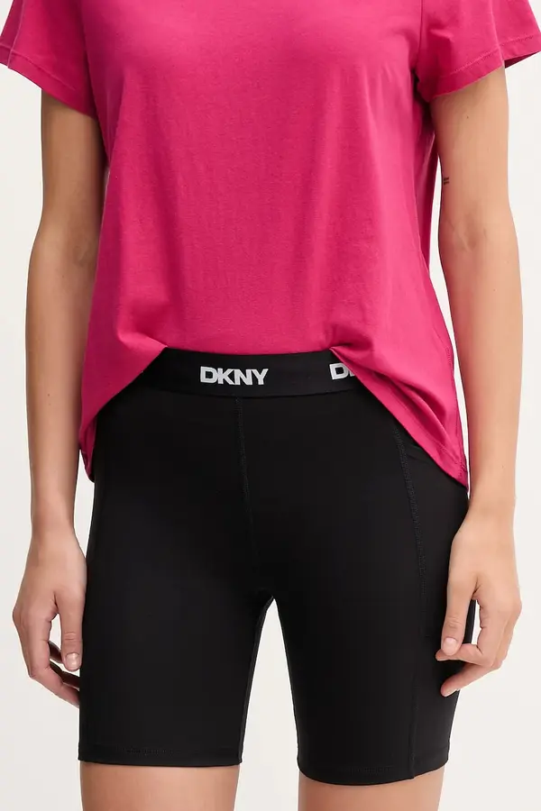 DKNY Kratke hlače Dkny