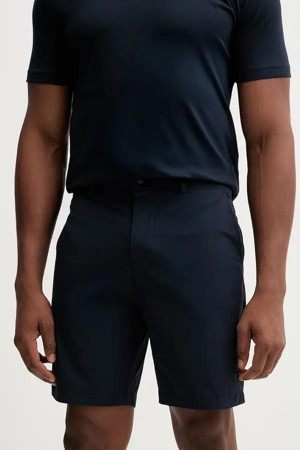 EA7 Emporio Armani Kratke hlače EA7 Emporio Armani