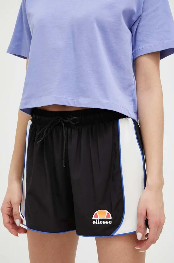 Ellesse Kratke hlače Ellesse