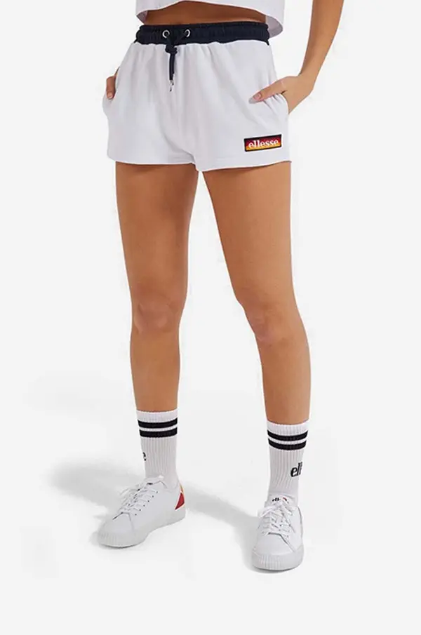 Ellesse Kratke hlače Ellesse Tang