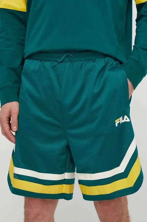 Fila Kratke hlače Fila Lashio