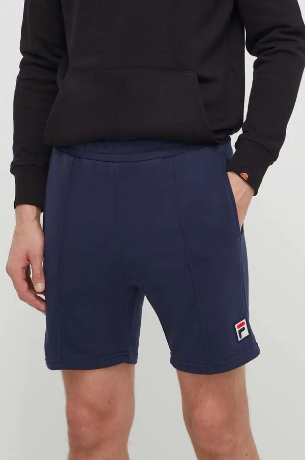 Fila Kratke hlače Fila Lazsko