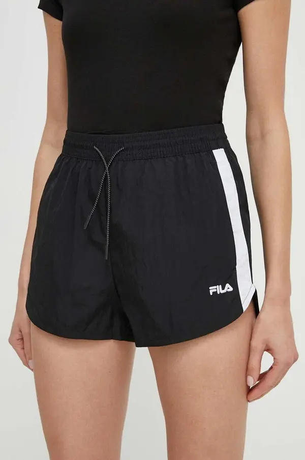 Fila Kratke hlače Fila Limassol
