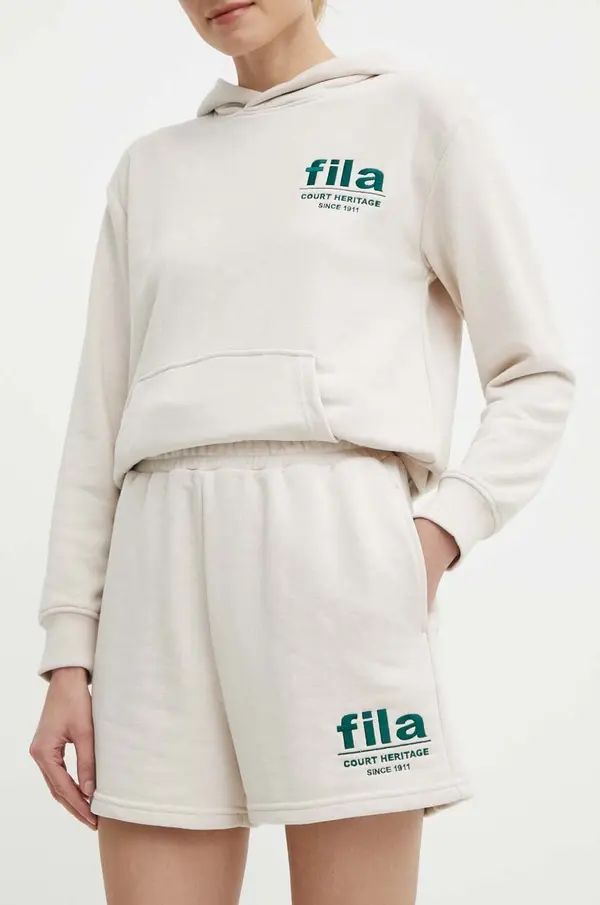 Fila Kratke hlače Fila Linyi
