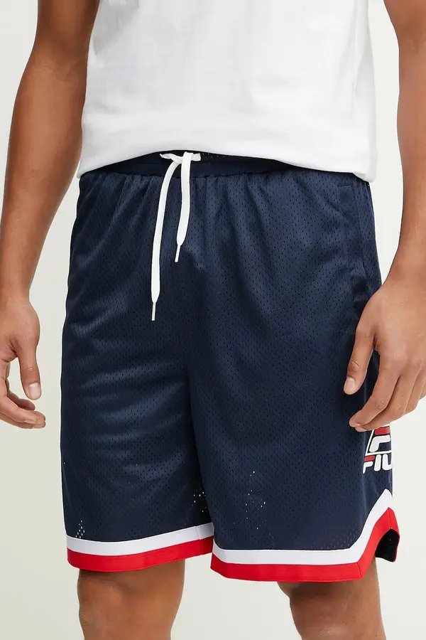 Fila Kratke hlače Fila Lommel