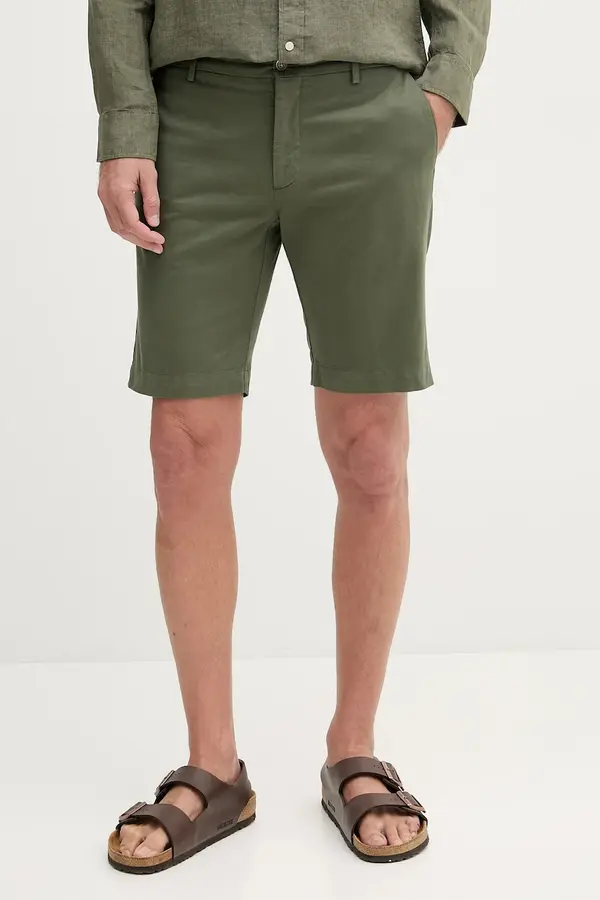 Hackett London Kratke hlače Hackett London