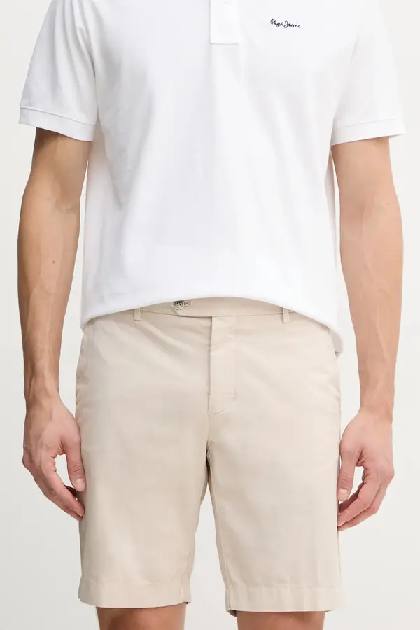 Hackett London Kratke hlače Hackett London