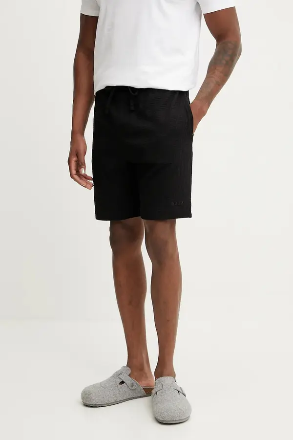 HUGO Kratke hlače HUGO  Austin Shorts