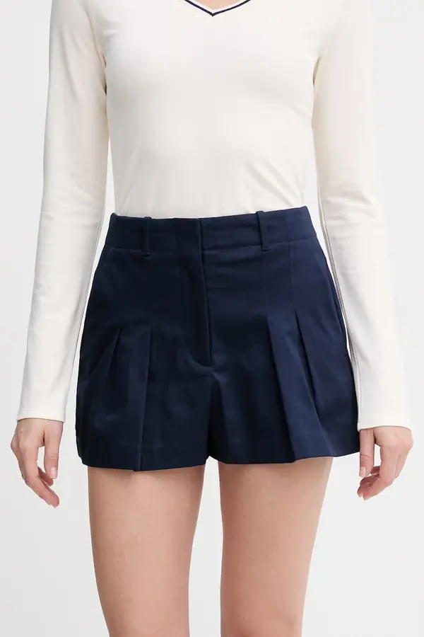 Lacoste Kratke hlače Lacoste