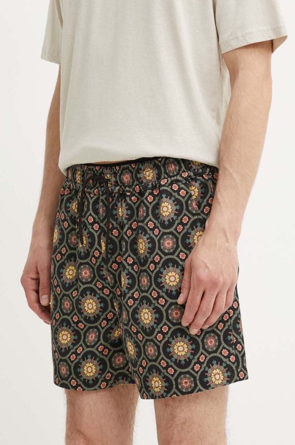 Les Deux Kratke hlače Les Deux za muškarce, LDM511055