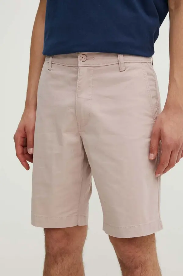 Levi's Kratke hlače Levi's
