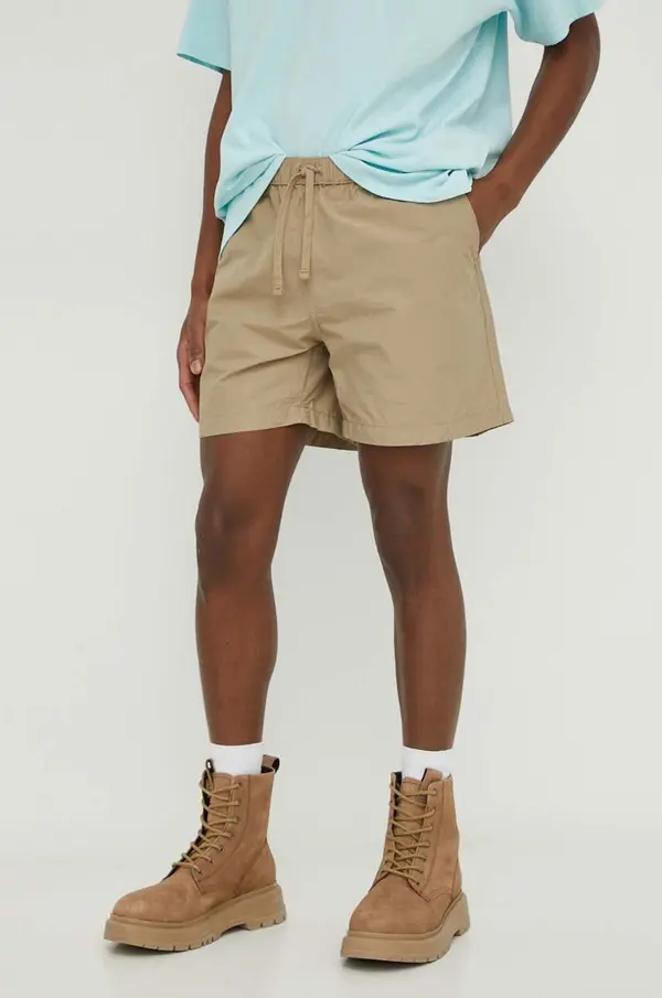 Levi's Kratke hlače Levi's