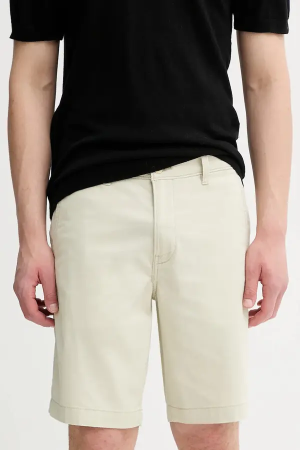 Levi's Kratke hlače Levi's