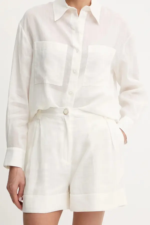 Liu Jo Kratke hlače Liu Jo